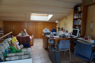 Casa adosada en venta en Vila de Palafrugell - Llofriu - Barceloneta en Palafrugell