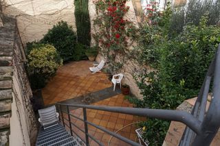 Casa adosada en venta en Vila de Palafrugell - Llofriu - Barceloneta en Palafrugell