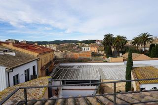 Casa adosada en venta en Vila de Palafrugell - Llofriu - Barceloneta en Palafrugell
