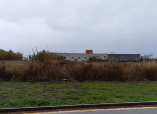 Terreno en venta en Cassà de la Selva