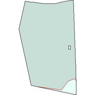 Terreno en venta en Cassà de la Selva