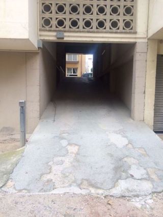 Local comercial en venta en Cassà de la Selva