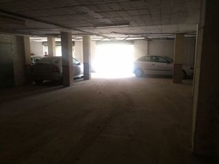 Local comercial en venta en Cassà de la Selva