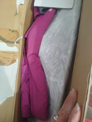 Culla Chicco Next2Me a lato del letto