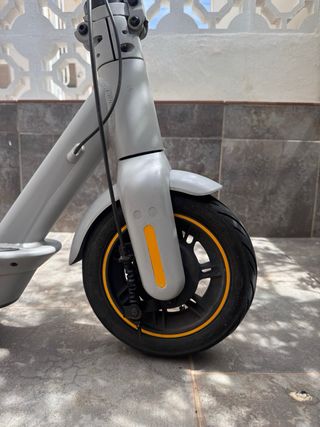 Scooter Electric Ninebot G30