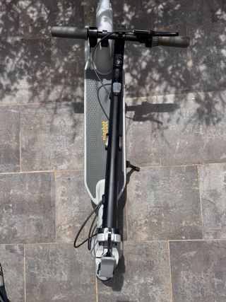 Scooter Electric Ninebot G30