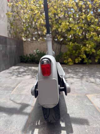 Scooter Electric Ninebot G30