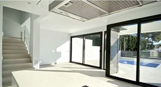 Casa adosada en venta en Empuriabrava en Castelló d´Empúries