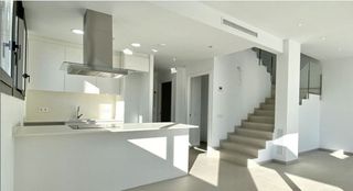 Casa adosada en venta en Empuriabrava en Castelló d´Empúries