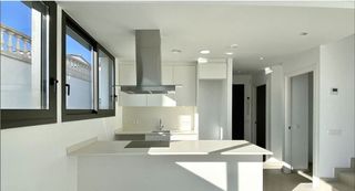 Casa adosada en venta en Empuriabrava en Castelló d´Empúries