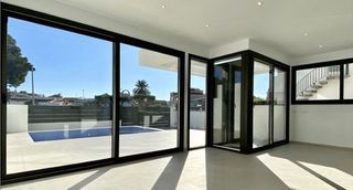 Casa adosada en venta en Empuriabrava en Castelló d´Empúries