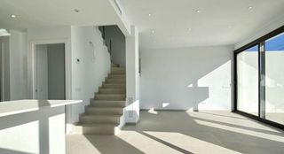 Casa adosada en venta en Empuriabrava en Castelló d´Empúries