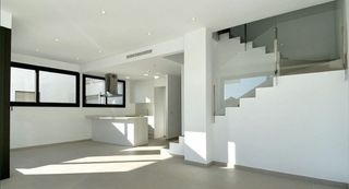 Casa adosada en venta en Empuriabrava en Castelló d´Empúries