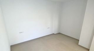 Casa adosada en venta en Empuriabrava en Castelló d´Empúries