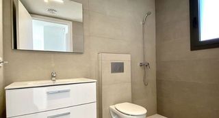 Casa adosada en venta en Empuriabrava en Castelló d´Empúries