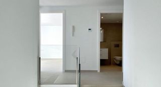 Casa adosada en venta en Empuriabrava en Castelló d´Empúries