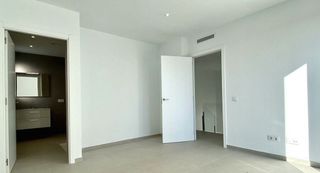 Casa adosada en venta en Empuriabrava en Castelló d´Empúries