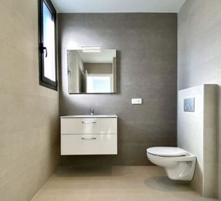 Casa adosada en venta en Empuriabrava en Castelló d´Empúries