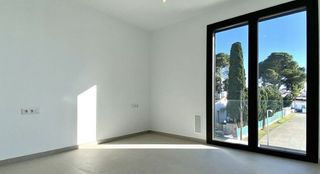 Casa adosada en venta en Empuriabrava en Castelló d´Empúries