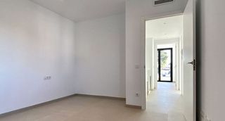Casa adosada en venta en Empuriabrava en Castelló d´Empúries