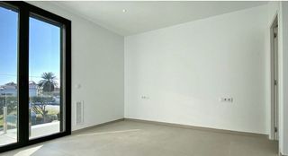 Casa adosada en venta en Empuriabrava en Castelló d´Empúries