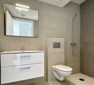 Casa adosada en venta en Empuriabrava en Castelló d´Empúries