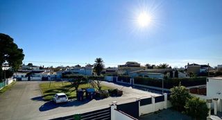 Casa adosada en venta en Empuriabrava en Castelló d´Empúries