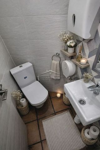 Bar en venta en Els Pins en Blanes