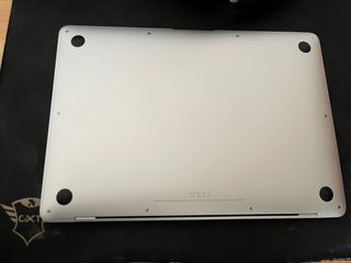 MacBook Air 2020 M1 Grigio Siderale