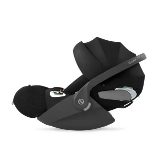 Silla coche grupo 0 Cybex
