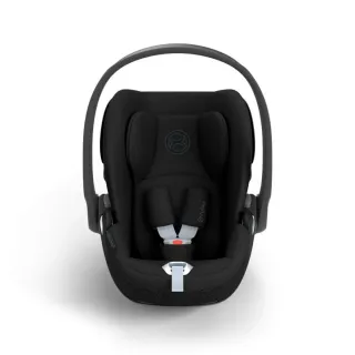 Silla coche grupo 0 Cybex