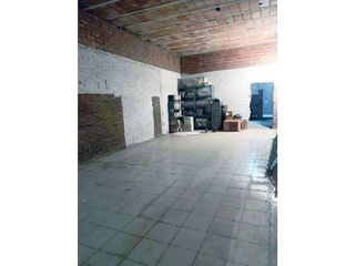 Local comercial en venta en Can Boada en Terrassa