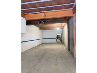 Local comercial en venta en Can Boada en Terrassa