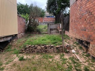 Terreno en venta en Castellbisbal