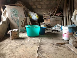 Terreno en venta en Castellbisbal