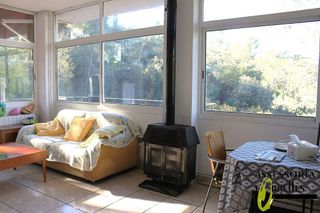 Chalet en venta en Torrelles de Llobregat