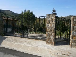 Terreno en venta en Torrelles de Llobregat