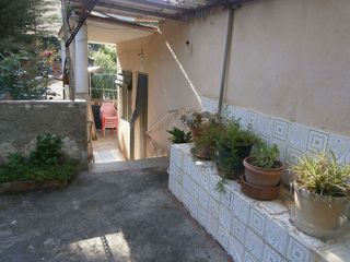 Terreno en venta en Torrelles de Llobregat