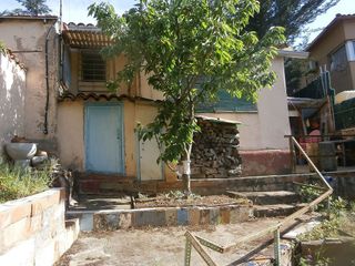 Terreno en venta en Torrelles de Llobregat