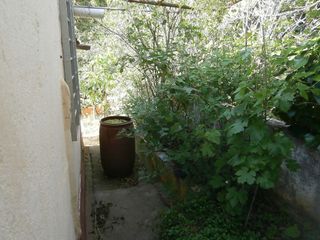 Terreno en venta en Torrelles de Llobregat