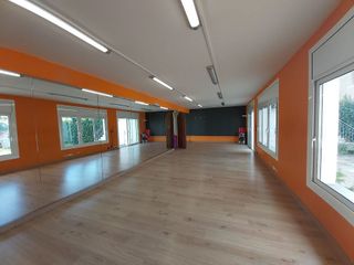 Local comercial en venta en Catalunya - Fontetes en Cerdanyola del Vallès