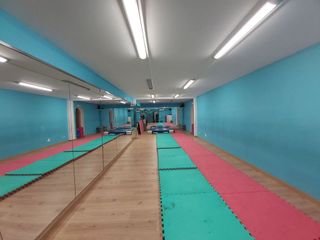 Local comercial en venta en Catalunya - Fontetes en Cerdanyola del Vallès