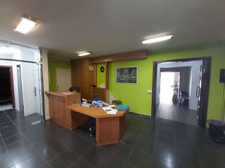 Local comercial en venta en Catalunya - Fontetes en Cerdanyola del Vallès