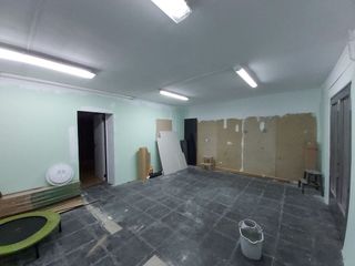 Local comercial en venta en Catalunya - Fontetes en Cerdanyola del Vallès