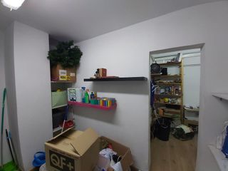 Local comercial en venta en Catalunya - Fontetes en Cerdanyola del Vallès