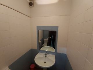 Local comercial en venta en Catalunya - Fontetes en Cerdanyola del Vallès