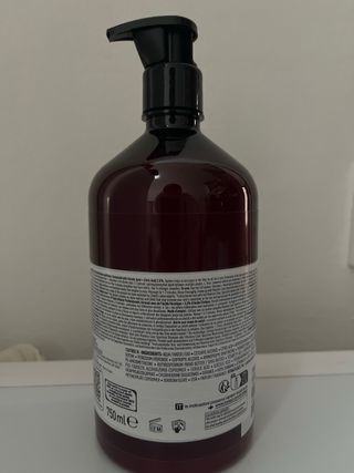 Acondicionador L'Oréal Vitamino Color Spectrum