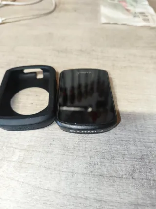 Garmin Edge 530 GPS Ciclismo