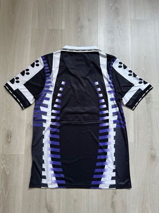 Camiseta Real Madrid
