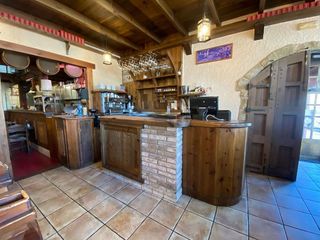 Local comercial en alquiler en Zona Mercat en Rubí